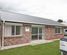42A Fitzroy Road, Fitzroy, New Plymouth, Taranaki
