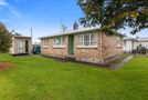 60 Morrison Road, Taneatua, Whakatane, Bay of Plenty