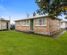 60 Morrison Road, Taneatua, Whakatane, Bay of Plenty
