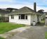 7 Massey Street, Tawa, Wellington City, Wellington