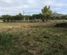 126 Bridge Street, Coalgate, Selwyn, Canterbury