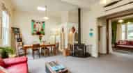 Open gallery