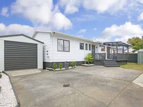 4B Fiesta Drive, Half Moon Bay