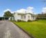 8 Whitemans Valley Road, Whitemans Valley, Upper Hutt City, Wellington
