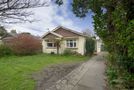 57 Lionel Street, Avonside, Christchurch City, Canterbury