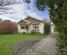 57 Lionel Street, Avonside, Christchurch City, Canterbury