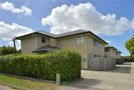 506D Barbadoes Street, Edgeware, Christchurch City, Canterbury