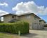 506D Barbadoes Street, Edgeware, Christchurch City, Canterbury