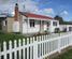 18 Derby Street, Tapanui, Clutha, Otago