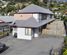 2/23 Muritai Street, Tahunanui, Nelson, Nelson & Bays