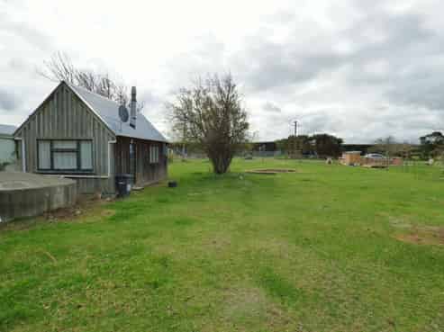 10 Carnow Street, Lauriston