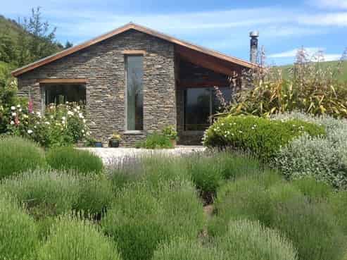 163 Hansen Road, Queenstown Hill