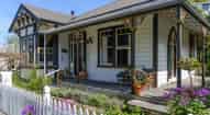 Open gallery