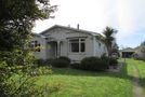 4 Hart Street, Blackball, Grey, West Coast
