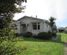 4 Hart Street, Blackball, Grey, West Coast
