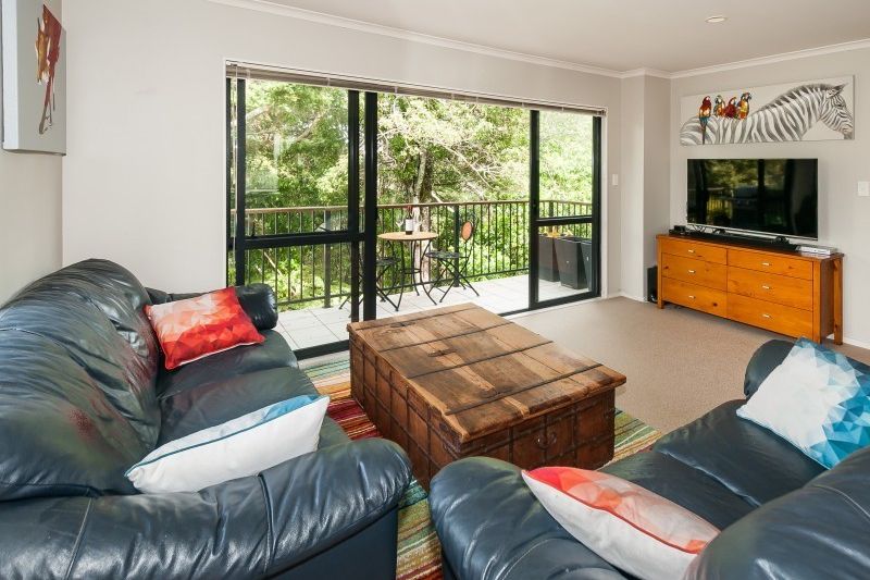 Property value 17/13 Kaihu Street, Northcote realestate.co.nz