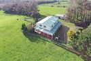 888B Paerata Road, Paerata, Franklin, Auckland