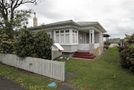 224 Great South Road, Huntly, Waikato, Waikato