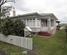 224 Great South Road, Huntly, Waikato, Waikato