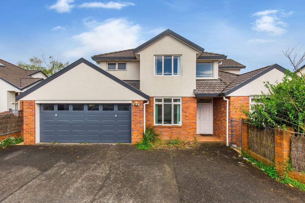 Property value 52B King Avenue, Epsom realestate.co.nz