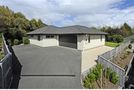 5 Romney Close, Richmond, Tasman, Nelson & Bays