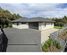 5 Romney Close, Richmond, Tasman, Nelson & Bays