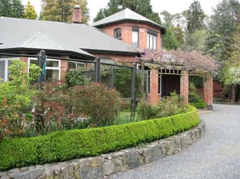 14 Grindon Street, Waitahuna