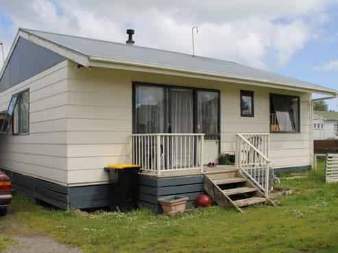 14B Kaikahu Road, Kerepehi