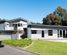 5A Te Mata Peak Road, Havelock North, Hastings, Hawkes Bay