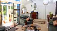 Open gallery