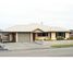 50B Maltby Avenue, West End, Timaru, Canterbury