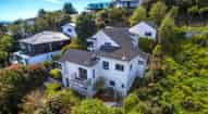Open gallery