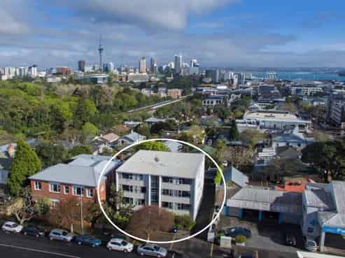 3 Birdwood Crescent, Parnell