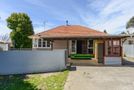 3 Savage Crescent, Marewa, Napier City, Hawkes Bay