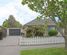 69 Grampian Street, Casebrook, Christchurch City, Canterbury