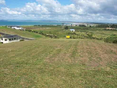 69 Inland Road, Karikari Peninsula