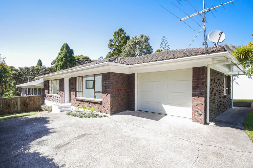 Property value 174 Atkinson Road, Titirangi realestate.co.nz