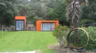 Open gallery