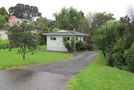 19 Bays Road, Orere Point, Manukau City, Auckland