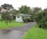 19 Bays Road, Orere Point, Manukau City, Auckland
