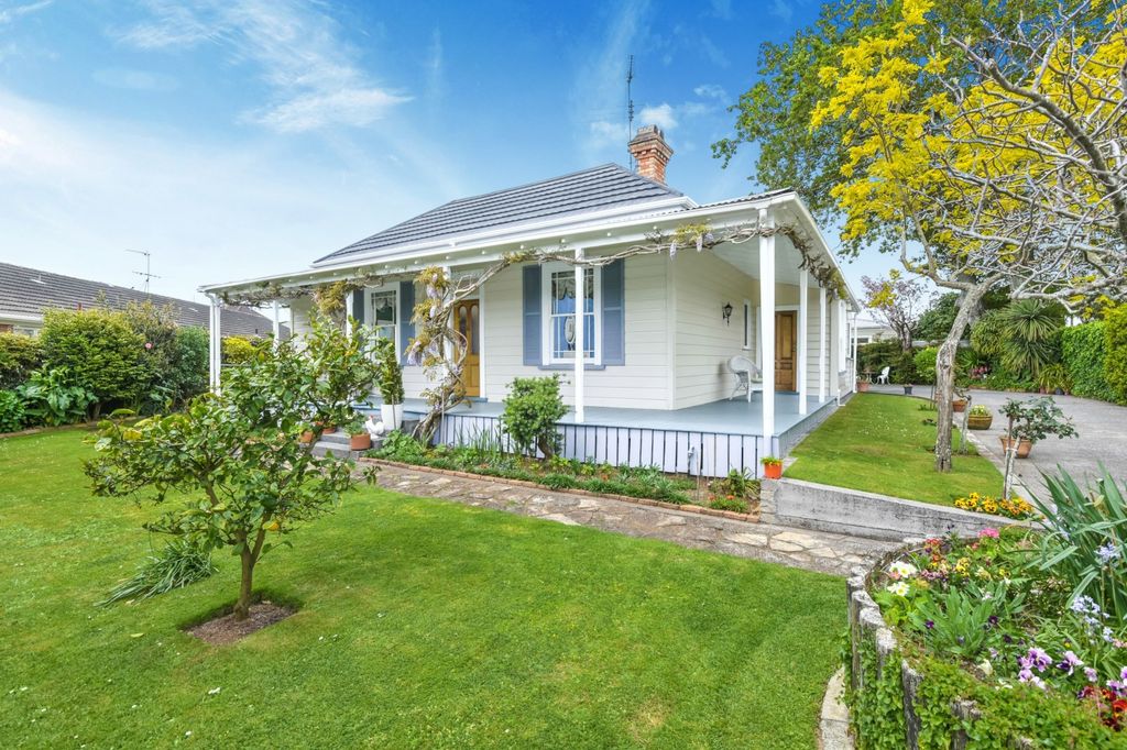 Property value 30A Buckley Road, Epsom realestate.co.nz