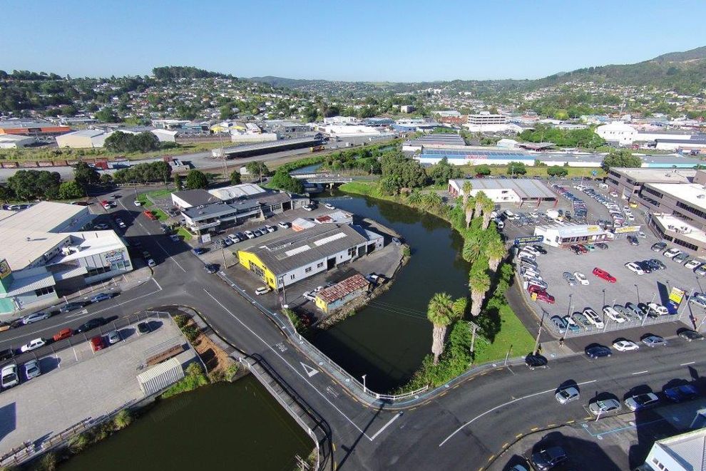 For Sale 10 Woods Road Whangarei City Surrounds Realestate co nz for-sale-10-woods-road-whangarei-city-surrounds-realestate-co-nz