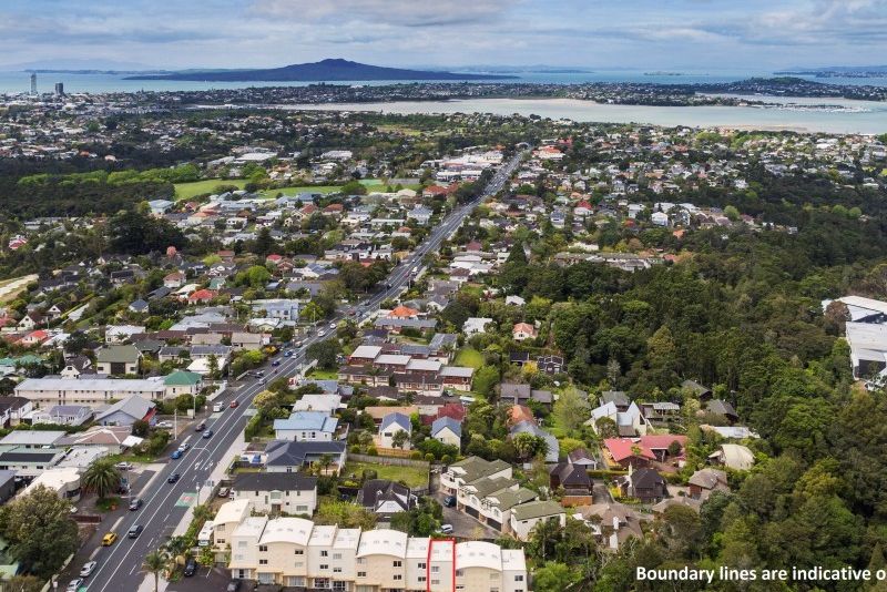 primary home rental income