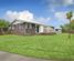 87 Havelock Avenue, Westbrook, Palmerston North City, Manawatu / Whanganui