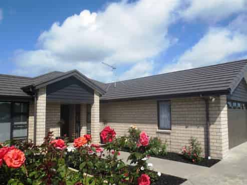 26 Fletcher Lane, Patumahoe