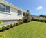 26 Pembroke Street, Westown, New Plymouth, Taranaki