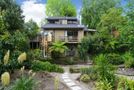 73A Duart Road, Havelock North, Hastings, Hawkes Bay