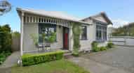 Open gallery