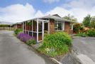 1/174 Harewood Road, Papanui, Christchurch City, Canterbury