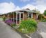 1/174 Harewood Road, Papanui, Christchurch City, Canterbury